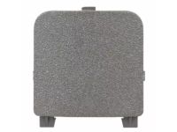 Ford DS7Z-54672A40-AA