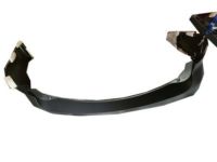 Ford BB5Z-17K835-ACP