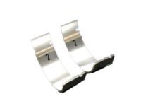 OEM 2014 Lincoln MKX Bearings - BL3Z-6211-EA