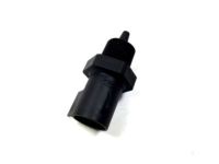 OEM Ford F-250 HD Sensor - AE5Z-12A647-A