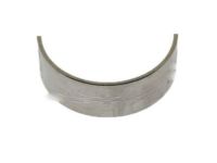 OEM 2021 Ford EcoSport Bearing - CM5Z-6211-C