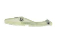 OEM 2012 Lincoln MKX Tensioner Arm - AT4Z-6B274-A