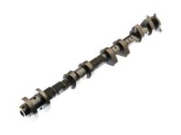 OEM 2008 Mercury Sable Camshaft - 7T4Z-6250-B
