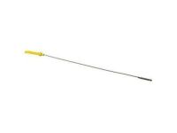 OEM 2018 Lincoln MKX Dipstick - FT4Z-6750-A