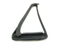 OEM 2012 Ford Edge Weatherstrip - DT4Z-7829904-A