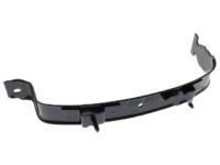 OEM 2022 Ford F-150 Support Strap - GL3Z-9054-E