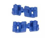 Ford F6DZ-5421952-AA