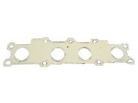 OEM Ford Fiesta Manifold Gasket - BM5Z-9448-A