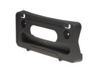 Ford DA5Z-17A385-AA