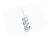 OEM Ford SSV Plug-In Hybrid Side Cover Sealer - TA-31