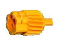Ford CODD-17271-B