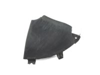 Ford GR2Z-16B074-A