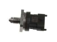 OEM Ford Transit Connect Pressure Sensor - BM5Z-9F972-A