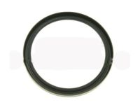Genuine Ford Rear Seal - AT4Z-6701-A