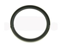 OEM Lincoln Nautilus Rear Seal - AT4Z-6701-A