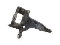 OEM 2001 Ford Ranger Knuckle - 5L5Z-3106-AA