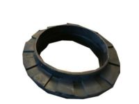 OEM Mercury Colony Park Spring Insulator - C9AZ-5415-B
