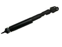 Ford F2GZ-18125-E