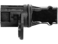 OEM 2007 Ford Focus Sensor - 97BZ-9E731-AA