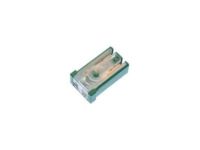 OEM 2020 Lincoln Navigator Maxi Fuse - GU5Z-14526-B