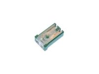 OEM Lincoln Maxi Fuse - GU5Z-14526-B