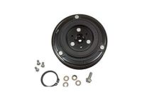 OEM 2012 Ford Mustang Clutch & Pulley - BR3Z-19D784-C