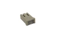 OEM Lincoln Maxi Fuse - GU5Z-14526-E