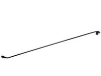 OEM 2021 Ford Mustang Support Rod - JR3Z-16826-A