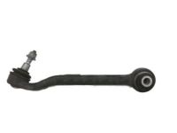 OEM 2021 Ford Mustang Rear Lower Control Arm - FR3Z-3078-C