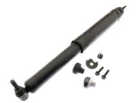 OEM 2002 Mercury Grand Marquis Shock - XW7Z-18125-B
