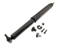 OEM 1998 Mercury Grand Marquis Shock - XW7Z-18125-B