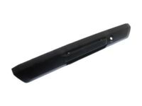 OEM 2017 Ford F-350 Super Duty Handle - HC3Z-9943400-LB