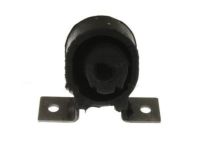 OEM 2010 Ford Expedition Rear Hanger - 8L1Z-5260-A