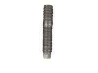 OEM Ford Maverick Converter Stud - -W712458-S900