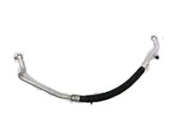 OEM 2017 Ford Police Interceptor Utility AC Line - FB5Z-19867-B