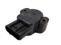 OEM Lincoln LS Injector - F4SZ-9B989-AA