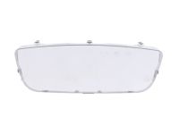 Ford DG1Z-10887-A