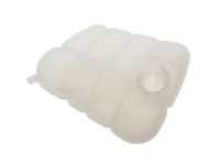 OEM 2018 Ford Focus Reservoir - CV6Z-8A080-C