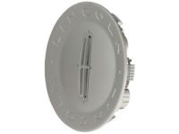 OEM Lincoln Center Cap - AL7Z-1130-A