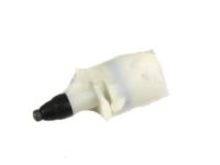 OEM 2003 Mercury Sable Door Ajar Switch - 4L3Z-13713-AA