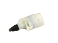 OEM Mercury Sable Door Ajar Switch - 4L3Z-13713-AA