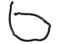 OEM 1997 Ford F-250 Front Cover Gasket - F1AZ-6020-C