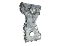 OEM 2018 Lincoln MKC Front Cover - CJ5Z-6019-D