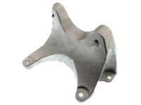OEM 2017 Ford Transit-350 Transmission Support - CK4Z-7A033-B