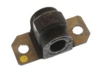 OEM 2015 Ford Fiesta Bushings - C1BZ-5484-B