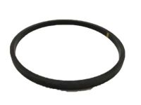 OEM 1996 Ford Mustang Gauge Unit Gasket - COAF-9276-A