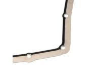 OEM Ford Expedition Pan Gasket - BL3Z-7A191-C