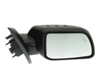 OEM 2012 Lincoln MKX Mirror - CA1Z-17682-BAPTM