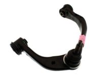 OEM 2012 Ford F-150 Upper Control Arm - EL3Z-3085-B