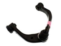 OEM 2013 Ford Expedition Upper Control Arm - EL3Z-3085-B